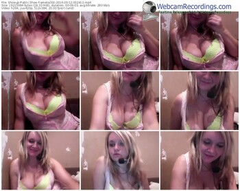 showup-amelia33z-webcam-show-09_12_2016-00_24_12
