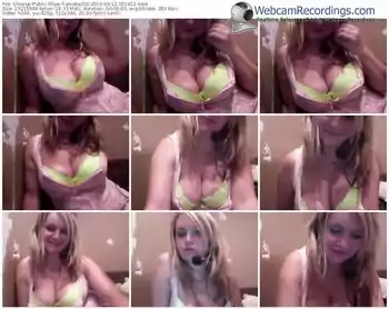 showup-amelia33z-webcam-show-09_12_2016-00_24_12