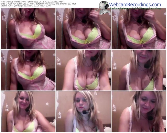 showup-amelia33z-webcam-show-09_12_2016-00_24_12