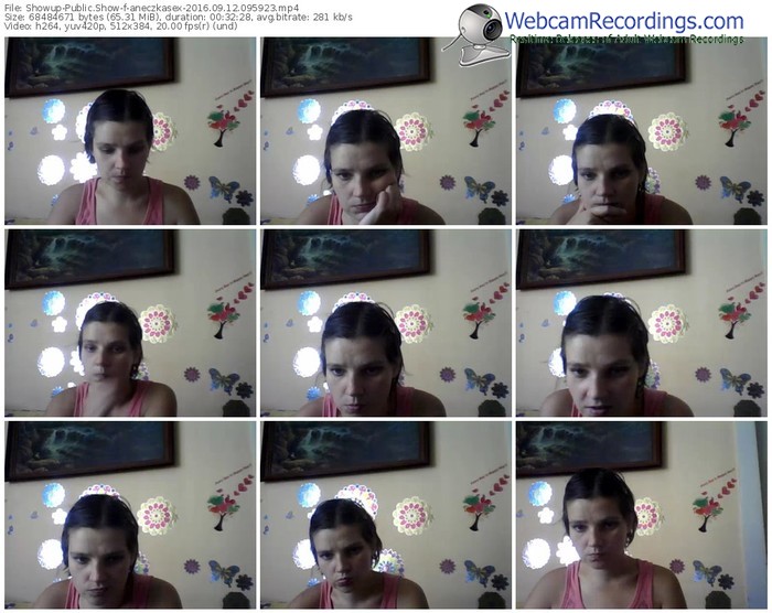 showup-aneczkasex-webcam-show-09_12_2016-09_59_23