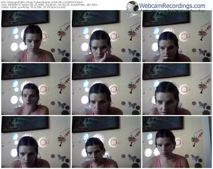 showup-aneczkasex-webcam-show-09_12_2016-09_59_23