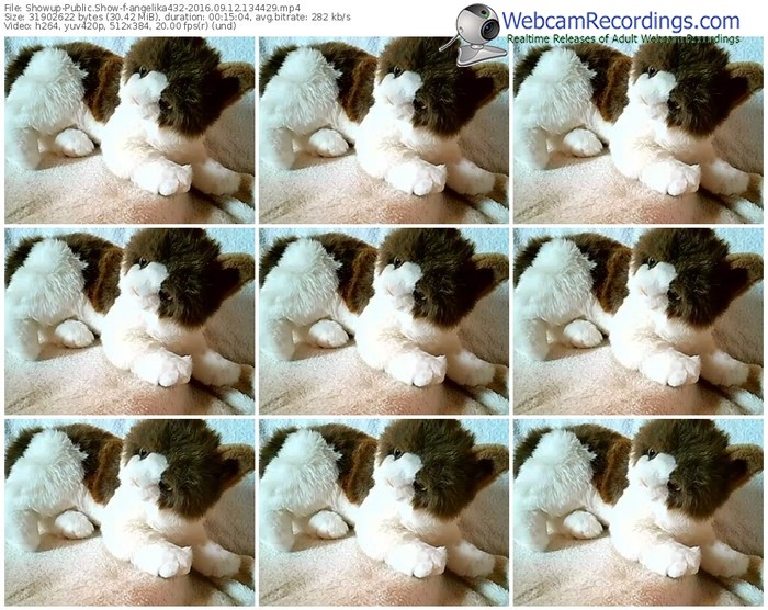 showup-angelika432-webcam-show-09_12_2016-13_44_29