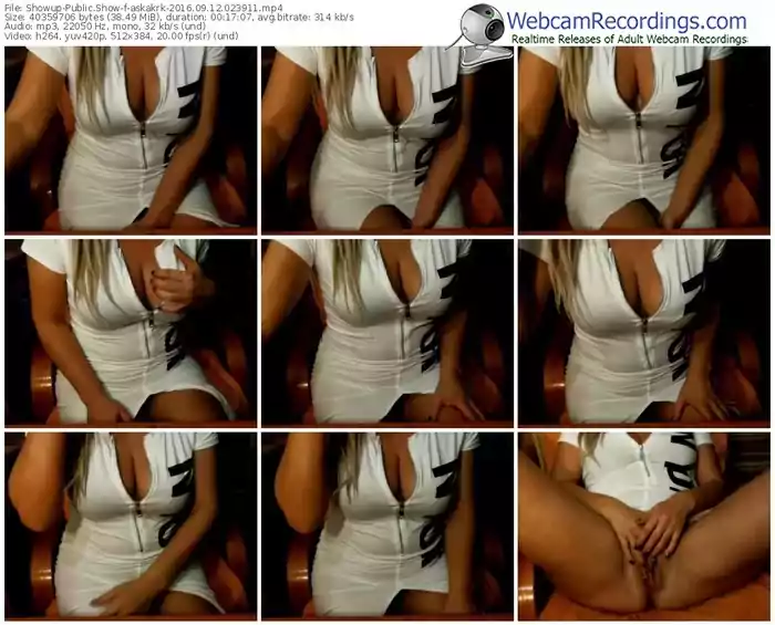 showup-askakrk-webcam-show-09_12_2016-02_39_11