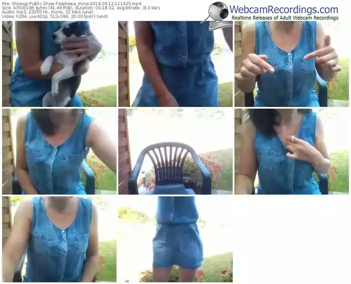 showup-bajkowa_mina-webcam-show-09_12_2016-11_14_25