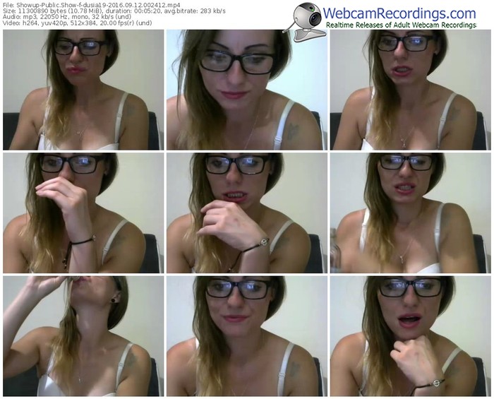 showup-dusia19-webcam-show-09_12_2016-00_24_12