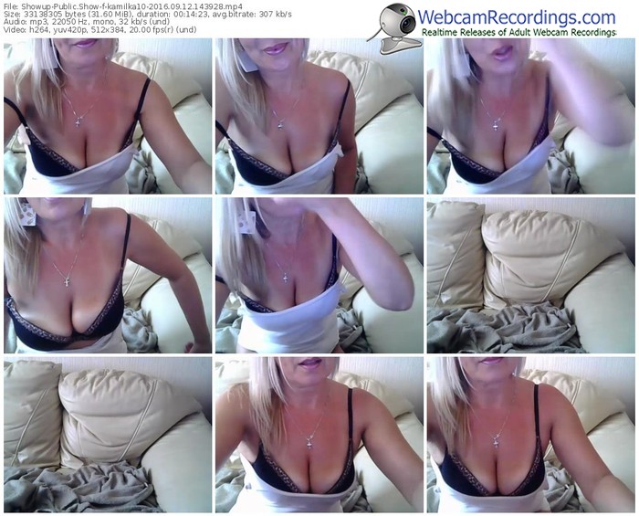showup-kamilka10-webcam-show-09_12_2016-14_39_28