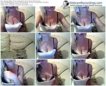 showup-kamilka10-webcam-show-09_12_2016-17_19_44