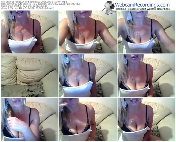showup-kamilka10-webcam-show-09_12_2016-17_19_44