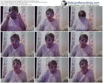 showup-kotka953-webcam-show-09_12_2016-02_49_15