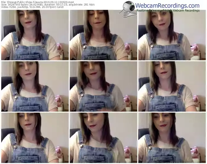 showup-lauura-webcam-show-09_12_2016-13_09_29