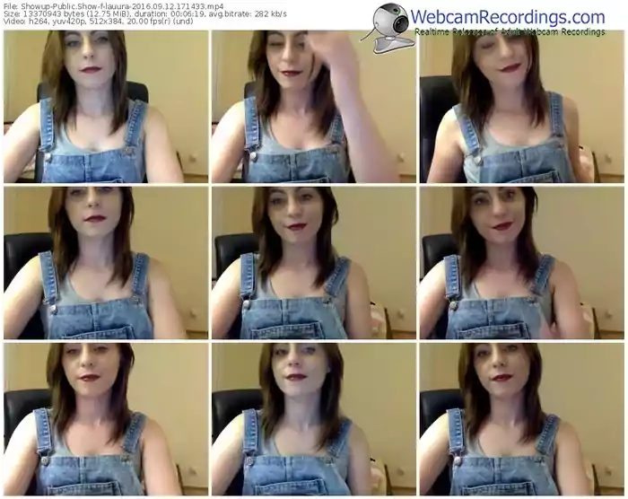 showup-lauura-webcam-show-09_12_2016-17_14_33