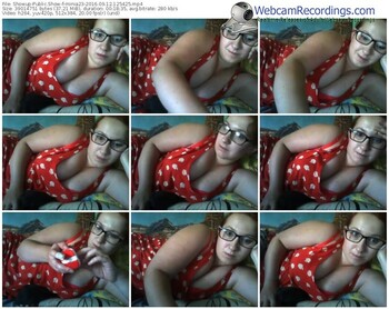 showup-minia23-webcam-show-09_12_2016-12_54_25