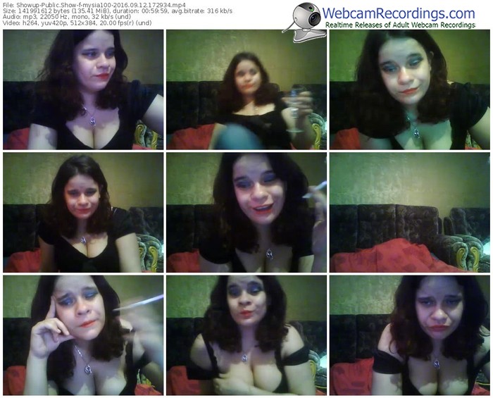 showup-mysia100-webcam-show-09_12_2016-17_29_34