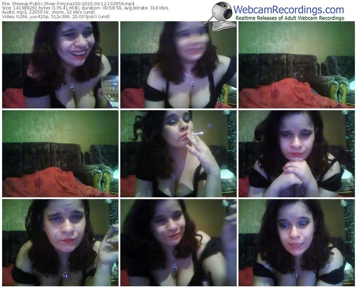 showup-mysia100-webcam-show-09_12_2016-19_29_59