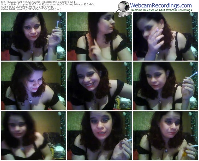 showup-mysia100-webcam-show-09_12_2016-20_29_59