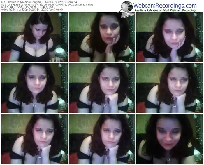 showup-mysia100-webcam-show-09_12_2016-21_29_59