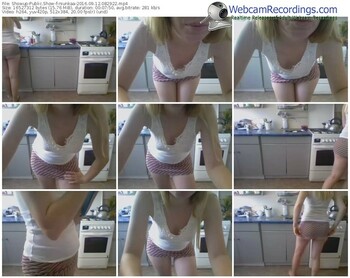 showup-niunkaa-webcam-show-09_12_2016-08_29_22