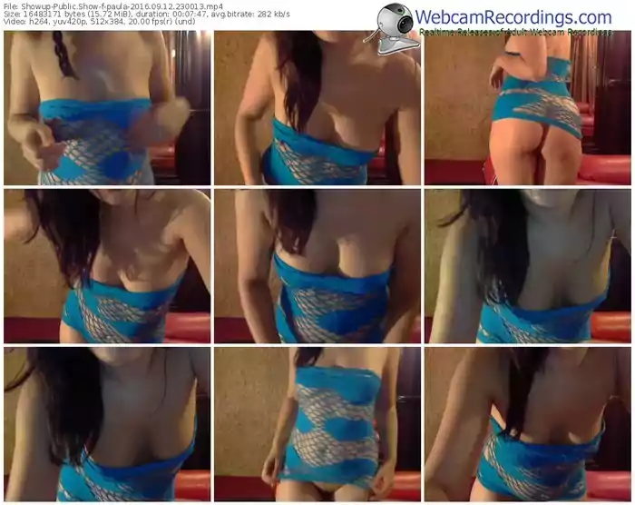 showup-paula-webcam-show-09_12_2016-23_00_13