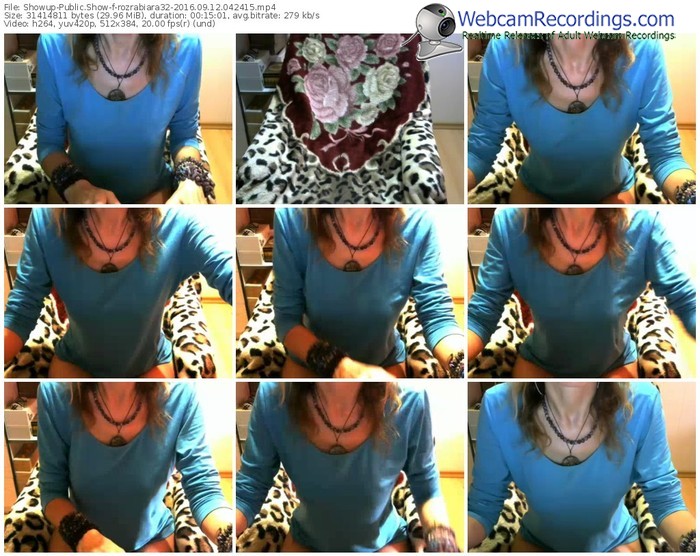 showup-rozrabiara32-webcam-show-09_12_2016-04_24_15
