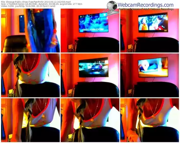 showup-sexpanipo50-webcam-show-09_12_2016-16_24_36
