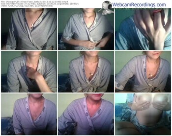 showup-sexi_kotka21-webcam-show-09_12_2016-03_49_14