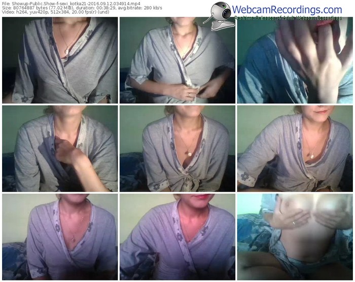 showup-sexi_kotka21-webcam-show-09_12_2016-03_49_14