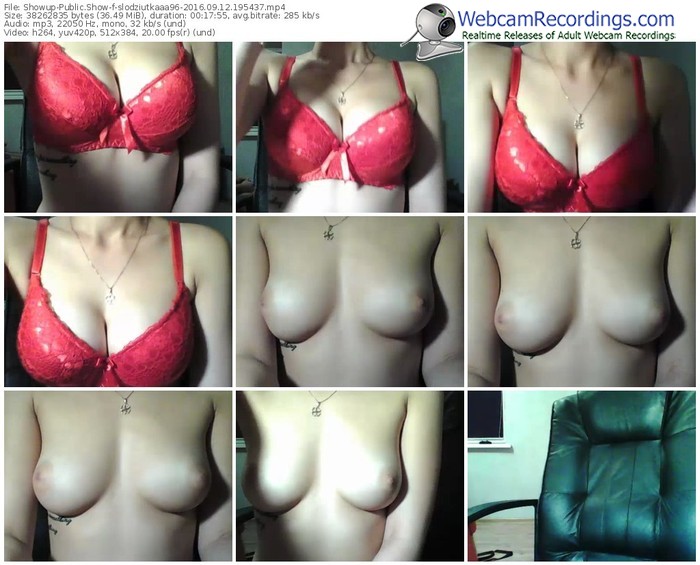 showup-slodziutkaaa96-webcam-show-09_12_2016-19_54_37
