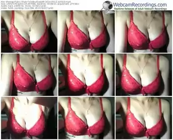 showup-slodziutkaaa96-webcam-show-09_12_2016-22_55_18