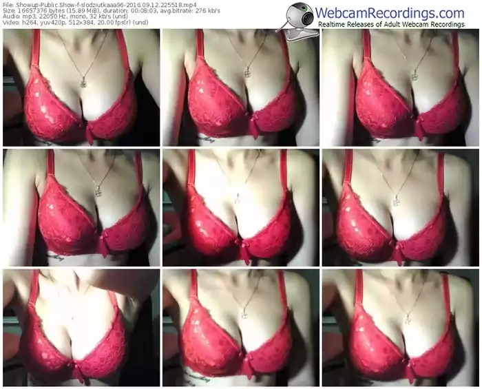 showup-slodziutkaaa96-webcam-show-09_12_2016-22_55_18