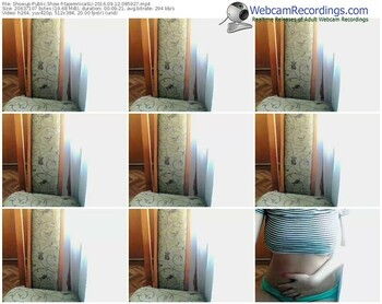 showup-tajemnicasu-webcam-show-09_12_2016-08_59_27