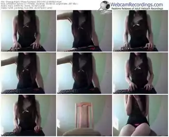 showup-venesis-webcam-show-09_12_2016-08_49_23