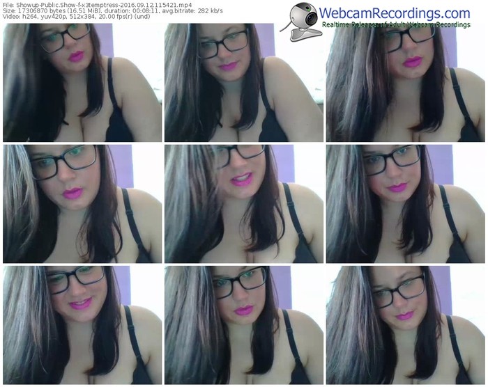 showup-x3temptress-webcam-show-09_12_2016-11_54_21