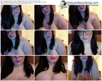 showup-x3temptress-webcam-show-09_12_2016-23_14_42