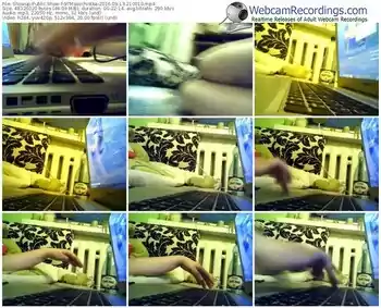 showup-97masochistka-webcam-show-09_13_2016-21_00_10