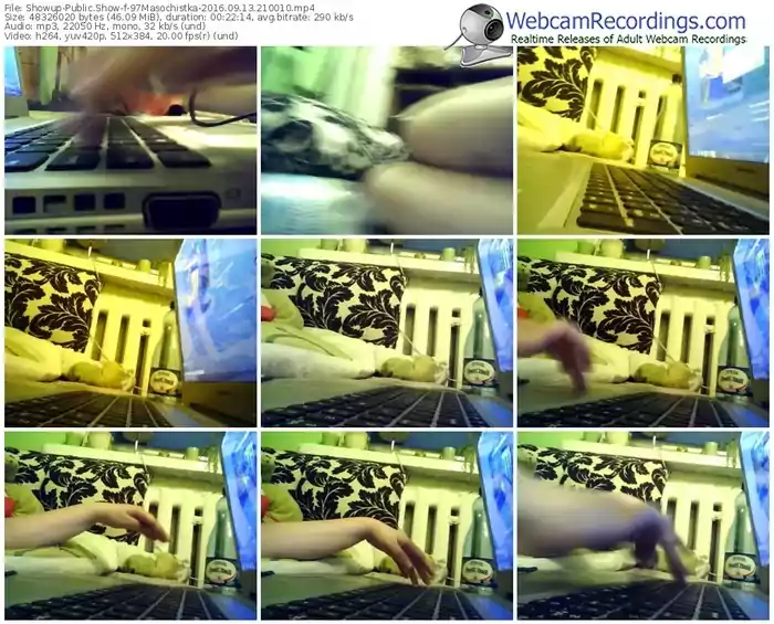 showup-97masochistka-webcam-show-09_13_2016-21_00_10