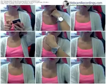 showup-an_tosiaa-webcam-show-09_13_2016-06_54_44