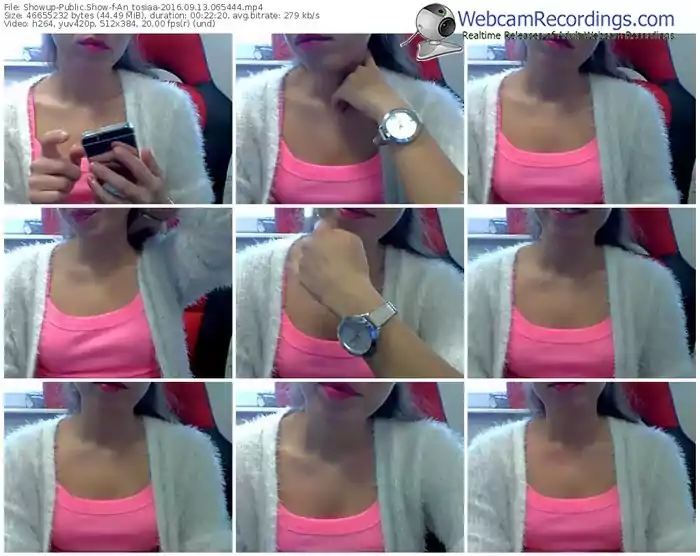 showup-an_tosiaa-webcam-show-09_13_2016-06_54_44