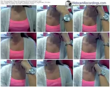 showup-an_tosiaa-webcam-show-09_13_2016-07_34_47