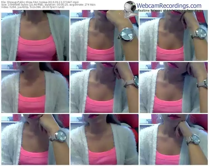 showup-an_tosiaa-webcam-show-09_13_2016-07_34_47