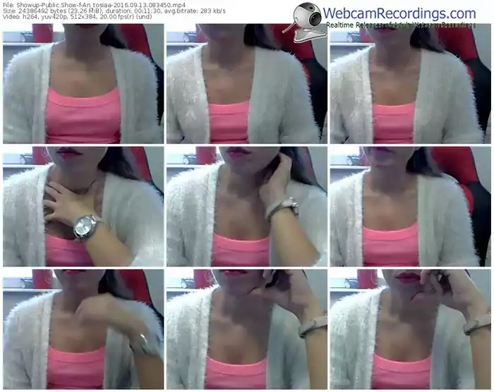 showup-an_tosiaa-webcam-show-09_13_2016-08_34_50