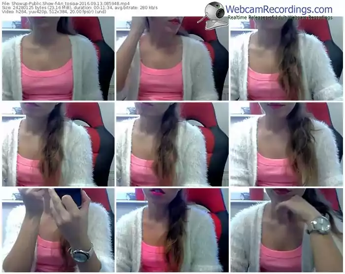 showup-an_tosiaa-webcam-show-09_13_2016-08_59_48