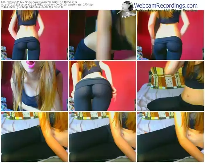 showup-aurelka96-webcam-show-09_13_2016-14_09_59