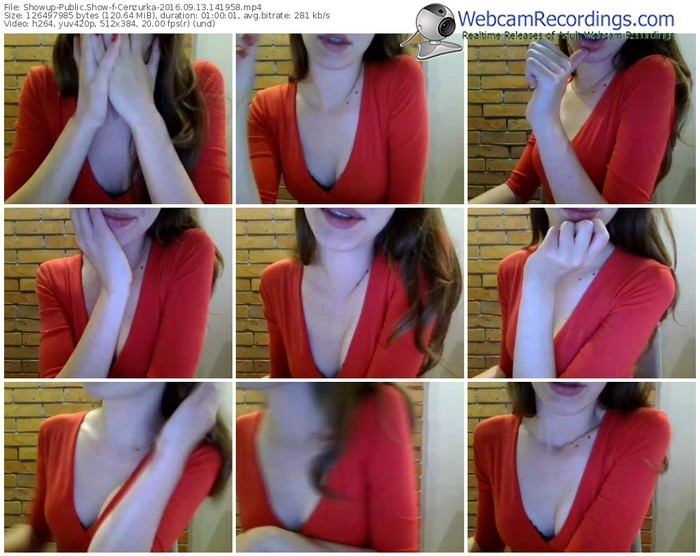 showup-cenzurka-webcam-show-09_13_2016-14_19_58