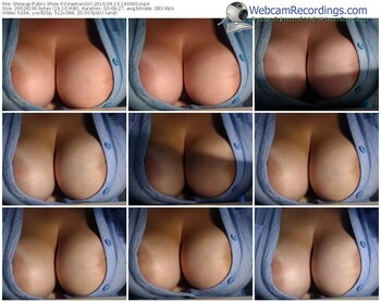 showup-cinamongirl-webcam-show-09_13_2016-14_00_00