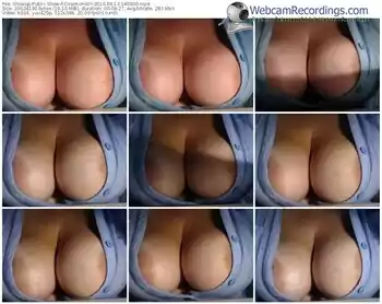 showup-cinamongirl-webcam-show-09_13_2016-14_00_00