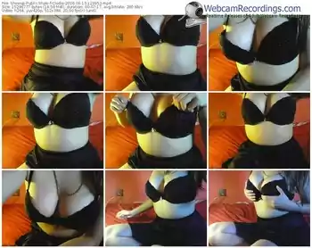 showup-clodie-webcam-show-09_13_2016-12_39_53