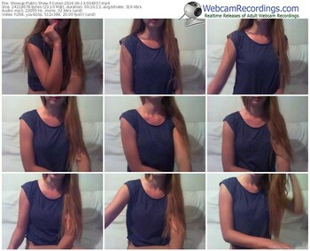 showup-cutex-webcam-show-09_13_2016-00_49_37
