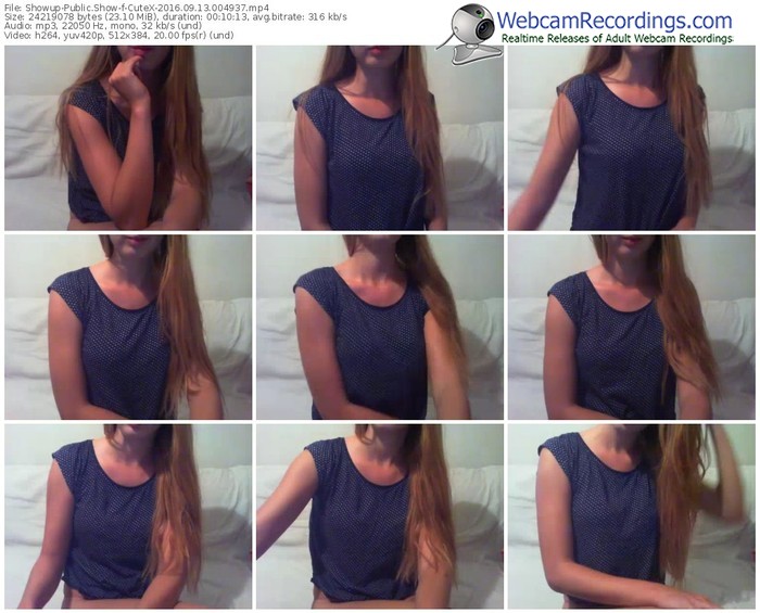 showup-cutex-webcam-show-09_13_2016-00_49_37