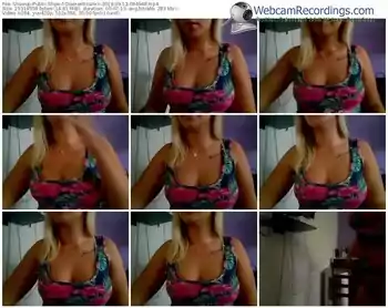 showup-diamenticaxxx-webcam-show-09_13_2016-09_49_48