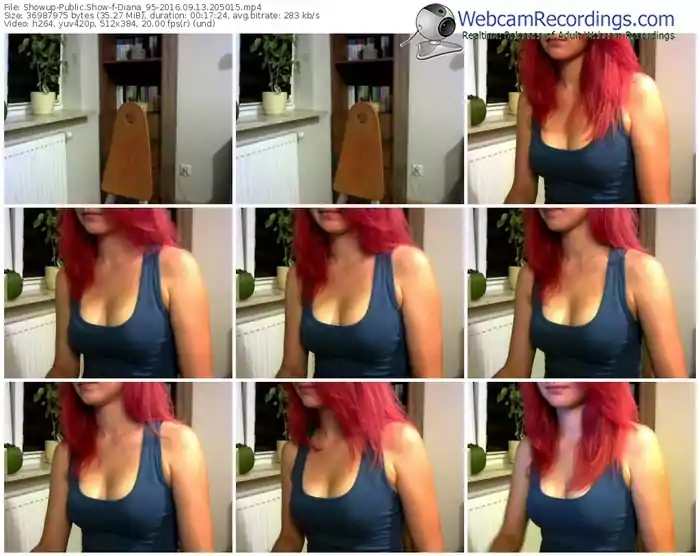 showup-diana_95-webcam-show-09_13_2016-20_50_15